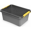 SolidStore Box objektams 12,5 l (21810795)