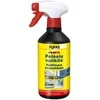 Pelėsių valiklis Pufas , 500 ml