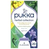 Pukka Herbata Herbal Collection, 20 kopert (SP-012371)