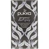 Pukka Herbs Pukka Gorgeous Earl Pilkas arbata – 20 pakelių