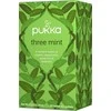 Pukka – trijų mėtų BIO – 20 arbatos pakelių