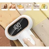 Pūkų surinktuvas Gotel K670L Remover Pro