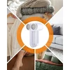 Pūkų surinktuvas Gotel K670L Remover Pro