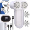 Pūkų surinktuvas Gotel K670L Remover Pro