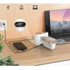 Pūkų surinktuvas Gotel K670L Remover Pro