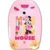 Pulio Deska 68 cm plaukimo lenta – „Minnie“