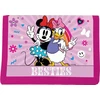 Pulio Diakakis piniginė su Minnie raktų pakabuku 185564205