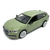 Pulio MSZ elektr.modelis SkodaSuperbCombiIV ziel.03431