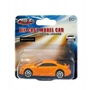 Pulio MSZ modelis Audi RS5 Racing pomar. 82222 28922