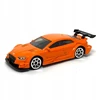 Pulio MSZ modelis Audi RS5 Racing pomar. 82222 28922