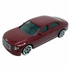 Pulio MSZ modelis Bentley Flying Hybrid bordo 82227 29165