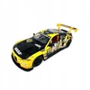„Pulio Auto msz 1/24 BMW M4 GT3 šviesa garsas“