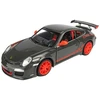 Pulio MSZ modelis Porsche 911 GT3 RS pilka św/dźw 20209