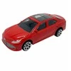 MSZ Automobilis TOYOTA CAMRY, 1:64
