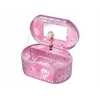 Pulio Pecoware PECOWARE pozytywka owalna kot baletn. 160BK 21625
