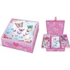 Pulio Pecoware PECOWARE zest.w pud.półki motylki 175BG 79552