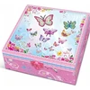 Pulio Pecoware PECOWARE zest.w pud.półki motylki 175BG 79552