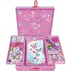 Pulio Pecoware PECOWARE zest.w pud.półki motylki 175BG 79552