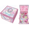 Pulio Pecoware PECOWARE zest/pud.szufladki kot balet 178BK 78210