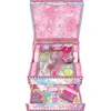 Pulio Pecoware PECOWARE zest/pud.szufladki kot balet 178BK 78210
