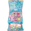 Pulio Pecoware PECOWARE zest/pud.szufladki syrenka 178MD 78715