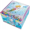 Pulio Pecoware PECOWARE zest/pud.szufladki syrenka 178MD 78715