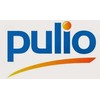 Pulio Pecoware Rinkinys apyrankėms kurti +charms 328FM