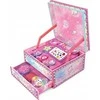 Pulio Skriemulys Pecoware PECOWARE zest.su pieczštk.kot baletas 179BK 20253