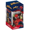 Pulio Diakakis Spiderman pieštukinė su spalvinimo knygele