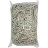 PULLMAN PULLMAN TRINTUTĖS 100*1.5*1.5 1KG GELTONA