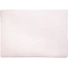 PULP BAMBOO Satin medvilnės patalynės komplektas 100x135cm - Pelės
