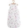 Kūdikių miegmaišis su įdaru New Baby Ballerina Bella, dydis 0-6 mėn.