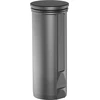 Pulsar APS2 2000 mAh 3.7 V baterija