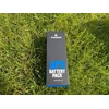 Pulsar APS2 2000 mAh 3.7 V baterija