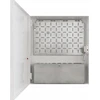 Pulsar AWO805 TOM-5 Paviršinis, teletechninis gyvenamasis būstas (multimedija)