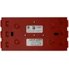 Pulsar AWOP-225PR Jungiamoji dėžutė 2x2,5 mm2