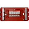 Pulsar AWOP-225PR Jungiamoji dėžutė 2x2,5 mm2