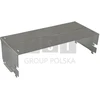 Pulsar BM1 tvirtinimo plokštė