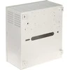 BUFERINIS IMPULSINIS MAITINIMO ADAPTERIS HPSB-12V10A-D PULSAR