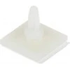 SAVAIME LIMPANTIS DISTANSAS MM-054 PULSAR