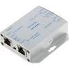 EXTENDER POE DO 3 KAMER IP Pulsar EXT-POE3