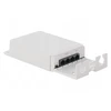 Ethernet+PoE prailgintuvas EXT-POE3-OTD PULSAR