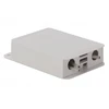 Ethernet+PoE prailgintuvas EXT-POE3-OTD PULSAR