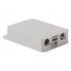 Šakotuvas Pulsar Extender Ethernet+PoE (EXT-POEG3-OTD)