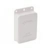Šakotuvas Pulsar Extender Ethernet+PoE (EXT-POEG3-OTD)