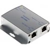 EXTENDER POE DO 2 ROOM IP Pulsar EXT-POE2