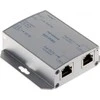 EXTENDER POE DO 2 KAMER IP Pulsar EXT-POE4 48V