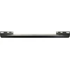 Pulsar RAPS800 (v. 1.0) Fiksuota lentyna 485×550 RS/ZRS tipo RACK spintelei