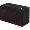Pulsar HPB7-12 akumuliatorius 7Ah/12V HPB