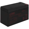 Pulsar HPB7-12 akumuliatorius 7Ah/12V HPB